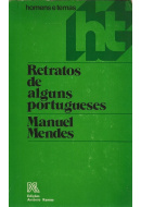 Livros/Acervo/M/MENDES MAN HOM